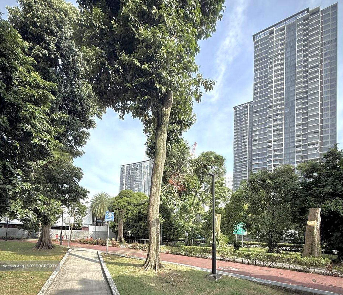 Blk 605 Clementi West Street 1 (Clementi), HDB 5 Rooms #522747301